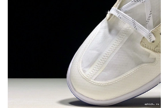 Rep EP Jordan 555088-087 555088-087 xAJ1 Element87 P.J.Tucker Air 1 0211